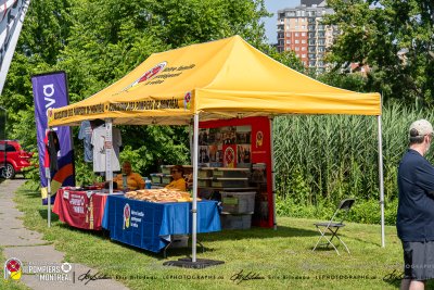 Le RENDEZ-VOUS FAMILIAL des POMPIERS de MONTRÉAL 2025 - 2025-APM-P045-0182-WEB