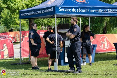 Le RENDEZ-VOUS FAMILIAL des POMPIERS de MONTRÉAL 2025 - 2025-APM-P045-0197-WEB