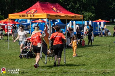 Le RENDEZ-VOUS FAMILIAL des POMPIERS de MONTRÉAL 2025 - 2025-APM-P045-0207-WEB