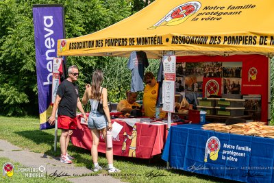 Le RENDEZ-VOUS FAMILIAL des POMPIERS de MONTRÉAL 2025 - 2025-APM-P045-0209-WEB