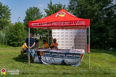 Le RENDEZ-VOUS FAMILIAL des POMPIERS de MONTRÉAL 2025 - 2025-APM-P045-0213-WEB