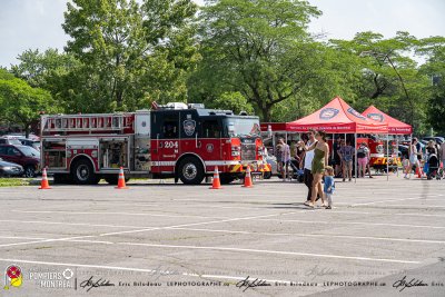 Le RENDEZ-VOUS FAMILIAL des POMPIERS de MONTRÉAL 2025 - 2025-APM-P045-0217-WEB