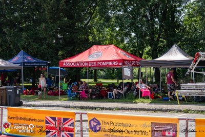 Le RENDEZ-VOUS FAMILIAL des POMPIERS de MONTRÉAL 2025 - 2025-APM-P045-0230-WEB