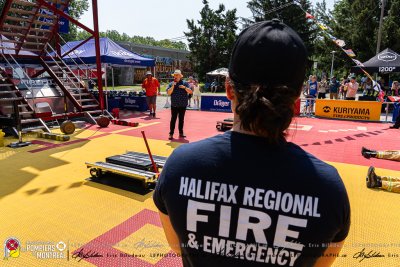 Le RENDEZ-VOUS FAMILIAL des POMPIERS de MONTRÉAL 2025 - 2025-APM-P045-0265-WEB