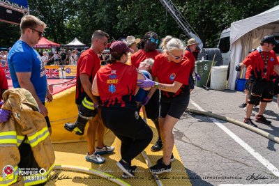 Le RENDEZ-VOUS FAMILIAL des POMPIERS de MONTRÉAL 2025 - 2025-APM-P045-0302-WEB