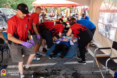 Le RENDEZ-VOUS FAMILIAL des POMPIERS de MONTRÉAL 2025 - 2025-APM-P045-0303-WEB