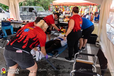 Le RENDEZ-VOUS FAMILIAL des POMPIERS de MONTRÉAL 2025 - 2025-APM-P045-0304-WEB