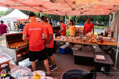 Le RENDEZ-VOUS FAMILIAL des POMPIERS de MONTRÉAL 2025 - 2025-APM-P045-0323-WEB
