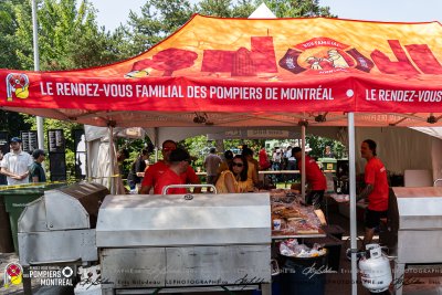 Le RENDEZ-VOUS FAMILIAL des POMPIERS de MONTRÉAL 2025 - 2025-APM-P045-0325-WEB