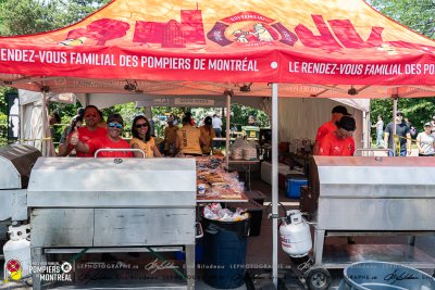 Le RENDEZ-VOUS FAMILIAL des POMPIERS de MONTRÉAL 2025 - 2025-APM-P045-0326-WEB