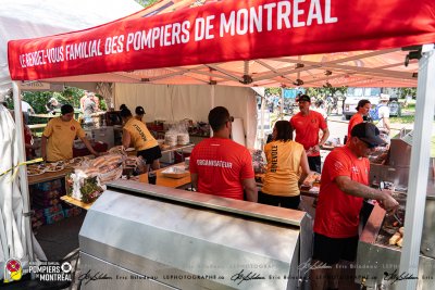 Le RENDEZ-VOUS FAMILIAL des POMPIERS de MONTRÉAL 2025 - 2025-APM-P045-0329-WEB