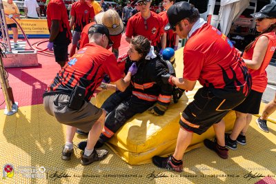 Le RENDEZ-VOUS FAMILIAL des POMPIERS de MONTRÉAL 2025 - 2025-APM-P045-0330-WEB