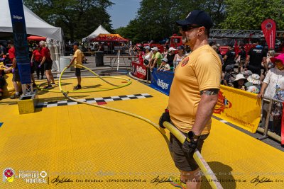Le RENDEZ-VOUS FAMILIAL des POMPIERS de MONTRÉAL 2025 - 2025-APM-P045-0332-WEB