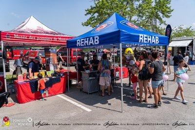 Le RENDEZ-VOUS FAMILIAL des POMPIERS de MONTRÉAL 2025 - 2025-APM-P045-0347-WEB