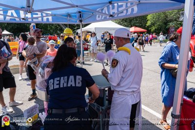 Le RENDEZ-VOUS FAMILIAL des POMPIERS de MONTRÉAL 2025 - 2025-APM-P045-0357-WEB