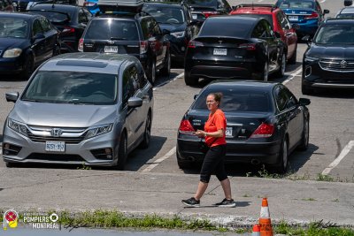 Le RENDEZ-VOUS FAMILIAL des POMPIERS de MONTRÉAL 2025 - 2025-APM-P045-0380-WEB