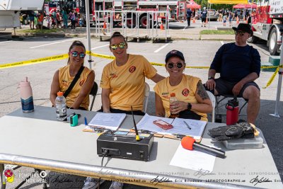 Le RENDEZ-VOUS FAMILIAL des POMPIERS de MONTRÉAL 2025 - 2025-APM-P045-0412-WEB