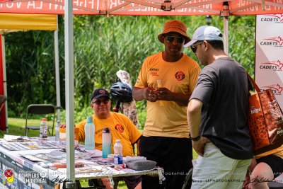 Le RENDEZ-VOUS FAMILIAL des POMPIERS de MONTRÉAL 2025 - 2025-APM-P045-0414-WEB