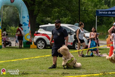 Le RENDEZ-VOUS FAMILIAL des POMPIERS de MONTRÉAL 2025 - 2025-APM-P045-0416-WEB