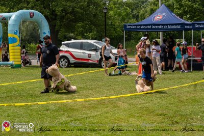 Le RENDEZ-VOUS FAMILIAL des POMPIERS de MONTRÉAL 2025 - 2025-APM-P045-0417-WEB