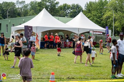 Le RENDEZ-VOUS FAMILIAL des POMPIERS de MONTRÉAL 2025 - 2025-APM-P045-0418-WEB