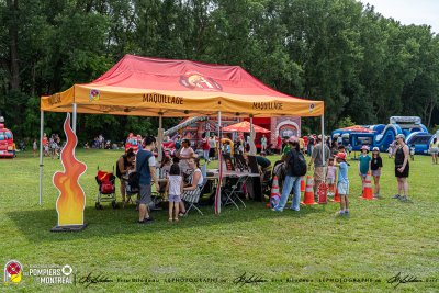 Le RENDEZ-VOUS FAMILIAL des POMPIERS de MONTRÉAL 2025 - 2025-APM-P045-0419-WEB