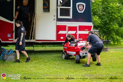 Le RENDEZ-VOUS FAMILIAL des POMPIERS de MONTRÉAL 2025 - 2025-APM-P045-0481-WEB