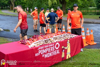Le RENDEZ-VOUS FAMILIAL des POMPIERS de MONTRÉAL 2025 - 2025-APM-P045-0483-WEB