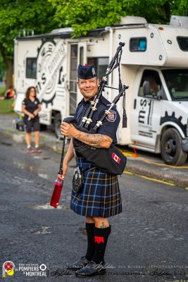 Le RENDEZ-VOUS FAMILIAL des POMPIERS de MONTRÉAL 2025 - 2025-APM-P045-0489-WEB