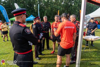 Le RENDEZ-VOUS FAMILIAL des POMPIERS de MONTRÉAL 2025 - 2025-APM-P045-0495-WEB