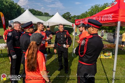 Le RENDEZ-VOUS FAMILIAL des POMPIERS de MONTRÉAL 2025 - 2025-APM-P045-0496-WEB