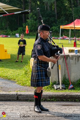 Le RENDEZ-VOUS FAMILIAL des POMPIERS de MONTRÉAL 2025 - 2025-APM-P045-0541-WEB
