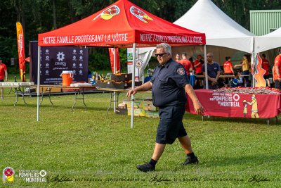 Le RENDEZ-VOUS FAMILIAL des POMPIERS de MONTRÉAL 2025 - 2025-APM-P045-0546-WEB