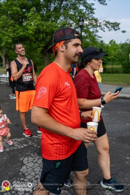 Le RENDEZ-VOUS FAMILIAL des POMPIERS de MONTRÉAL 2025 - 2025-APM-P045-0661-WEB
