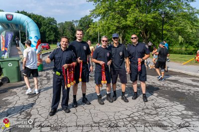 Le RENDEZ-VOUS FAMILIAL des POMPIERS de MONTRÉAL 2025 - 2025-APM-P045-0723-WEB