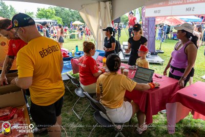Le RENDEZ-VOUS FAMILIAL des POMPIERS de MONTRÉAL 2025 - 2025-APM-P045-0742-WEB