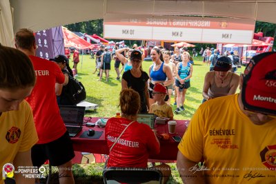 Le RENDEZ-VOUS FAMILIAL des POMPIERS de MONTRÉAL 2025 - 2025-APM-P045-0744-WEB