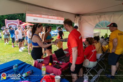 Le RENDEZ-VOUS FAMILIAL des POMPIERS de MONTRÉAL 2025 - 2025-APM-P045-0748-WEB