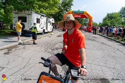 Le RENDEZ-VOUS FAMILIAL des POMPIERS de MONTRÉAL 2025 - 2025-APM-P045-0783-WEB