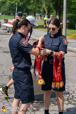 Le RENDEZ-VOUS FAMILIAL des POMPIERS de MONTRÉAL 2025 - 2025-APM-P045-0843-WEB