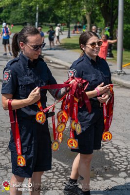 Le RENDEZ-VOUS FAMILIAL des POMPIERS de MONTRÉAL 2025 - 2025-APM-P045-0844-WEB