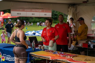 Le RENDEZ-VOUS FAMILIAL des POMPIERS de MONTRÉAL 2025 - 2025-APM-P045-0913-WEB