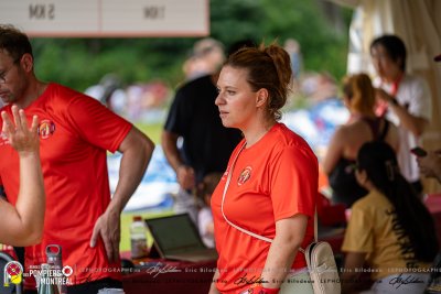 Le RENDEZ-VOUS FAMILIAL des POMPIERS de MONTRÉAL 2025 - 2025-APM-P045-0916-WEB