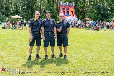 Le RENDEZ-VOUS FAMILIAL des POMPIERS de MONTRÉAL 2025 - 2025-APM-P045-0935-WEB