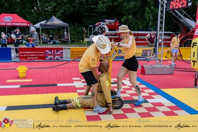 Le RENDEZ-VOUS FAMILIAL des POMPIERS de MONTRÉAL 2025 - 2025-APM-P045-1109-WEB