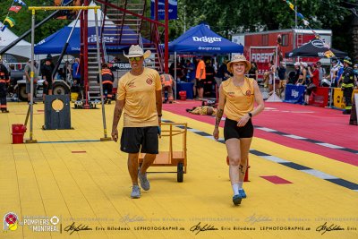 Le RENDEZ-VOUS FAMILIAL des POMPIERS de MONTRÉAL 2025 - 2025-APM-P045-1110-WEB