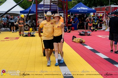 Le RENDEZ-VOUS FAMILIAL des POMPIERS de MONTRÉAL 2025 - 2025-APM-P045-1129-WEB
