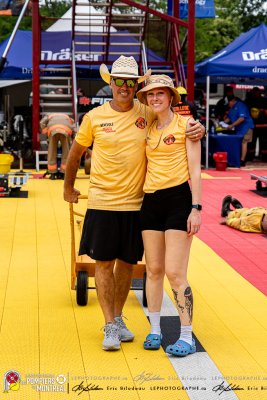 Le RENDEZ-VOUS FAMILIAL des POMPIERS de MONTRÉAL 2025 - 2025-APM-P045-1130-WEB
