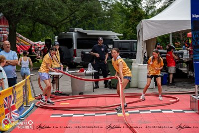Le RENDEZ-VOUS FAMILIAL des POMPIERS de MONTRÉAL 2025 - 2025-APM-P045-1210-WEB