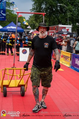 Le RENDEZ-VOUS FAMILIAL des POMPIERS de MONTRÉAL 2025 - 2025-APM-P045-1211-WEB